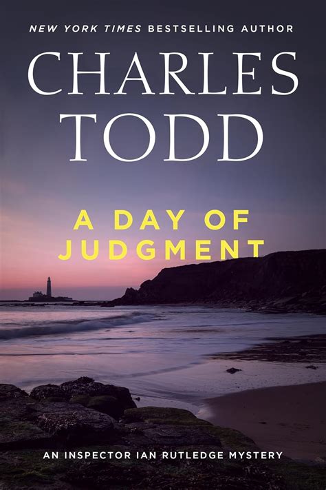 Enya's Judgment