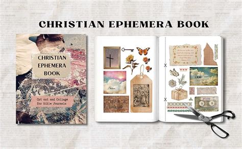 Ephemera