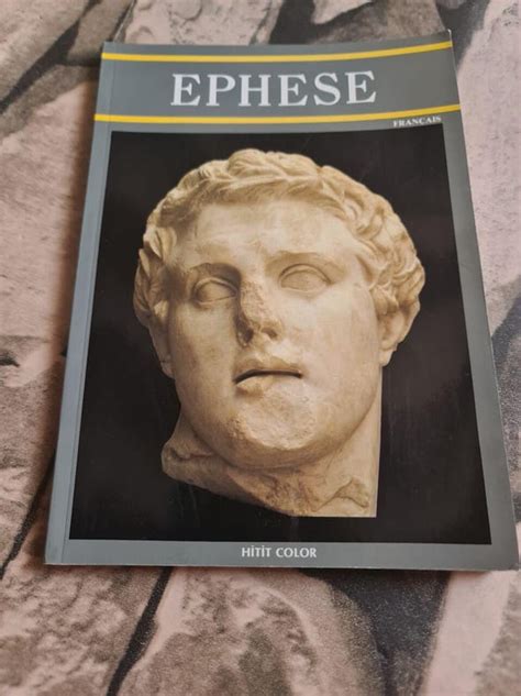 Ephese