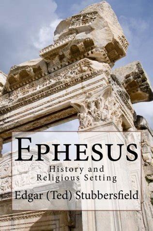 Ephesus