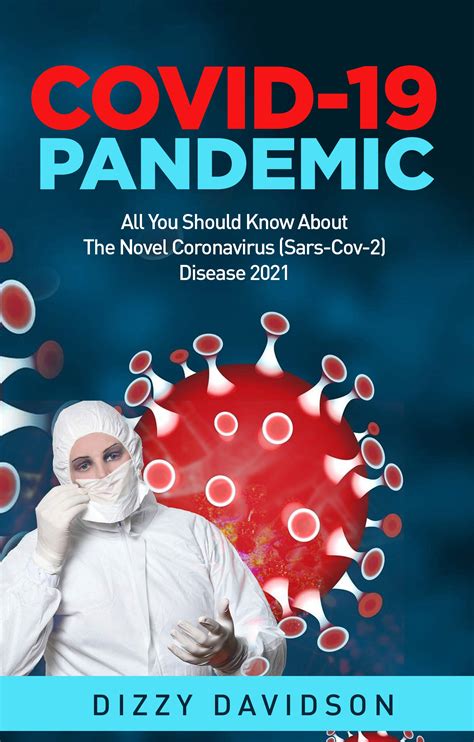 Epic Pandemic