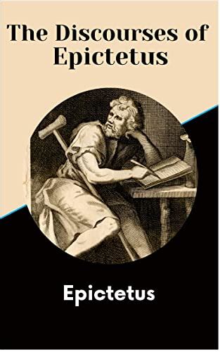 Epictetus