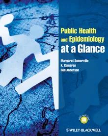 Epidemiology and Health Services