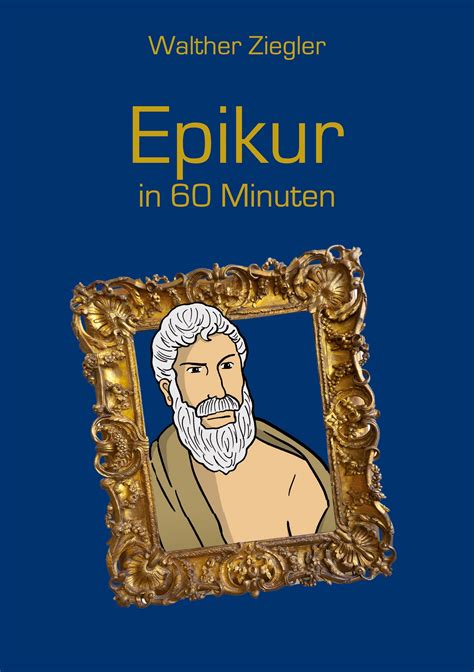Epikur
