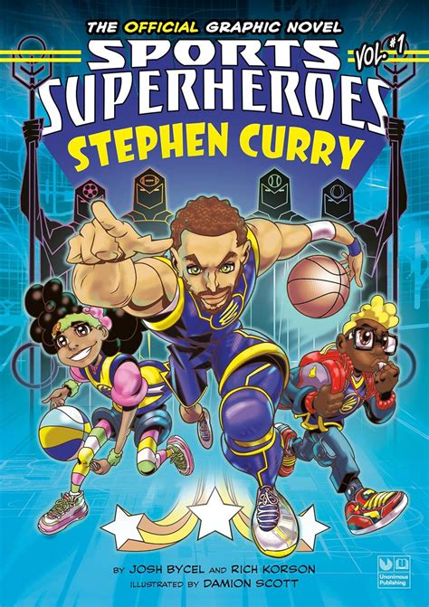 Epilepsy - Curry County edition