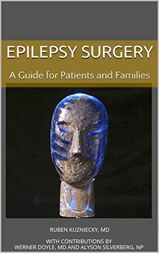 Epilepsy Surgery