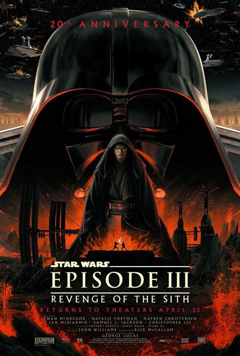 Episodio III