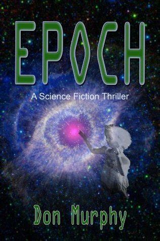 Epoch
