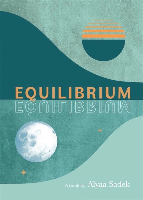 Equilibrium
