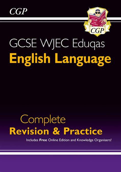 Equipe Dynamique: Practice and Assessment Pack - WJEC