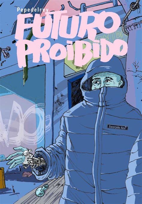 Era Proibido