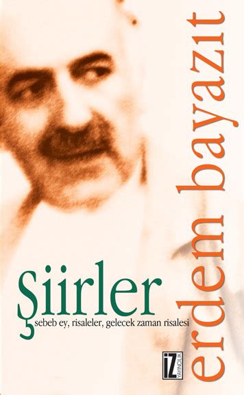 Erdem Bayazıt