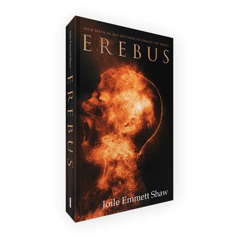 Erebus