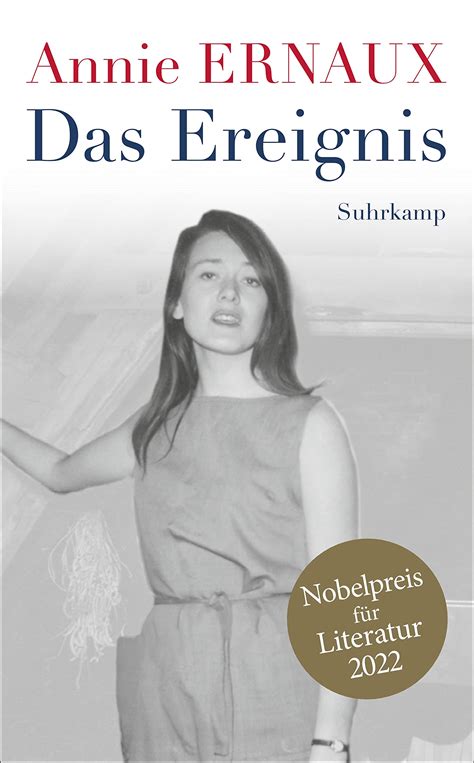 Ereignis