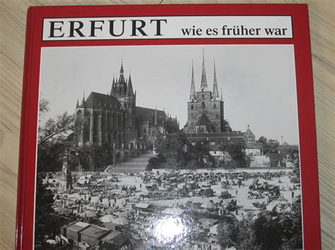 Erfurt