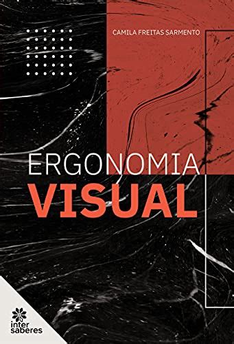 Ergonomia