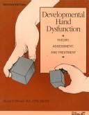 Erhardt Developmental Prehension Assessment (EDPA)