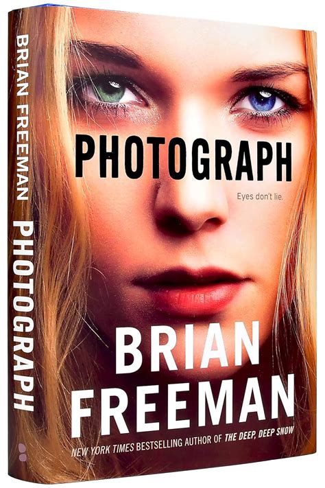 Eric Freeman