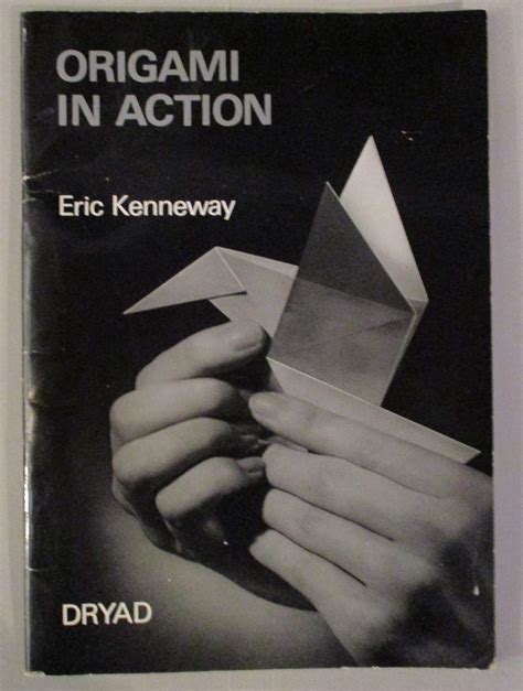 Eric Kenneway