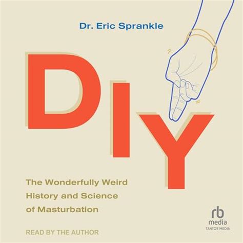 Eric Sprankle
