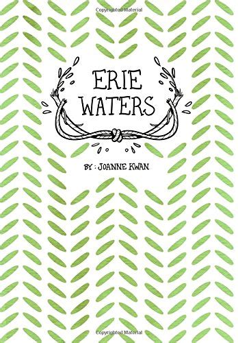 Erie Waters