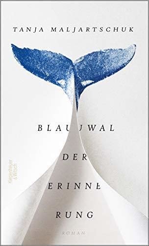 Erinnerung an Tanja