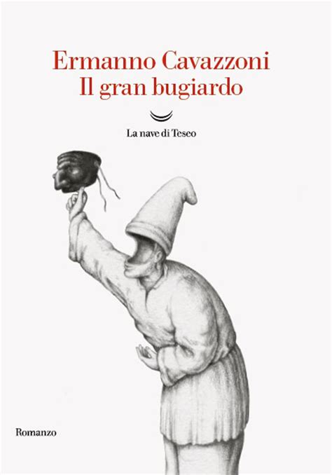 Ermanno (Italian Edition)