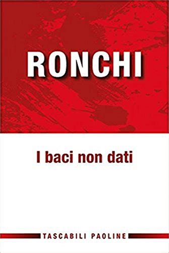 Ermes Ronchi
