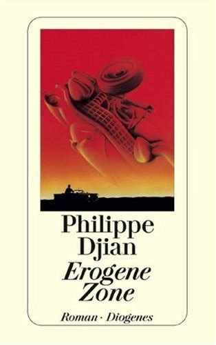 Erogene Zone