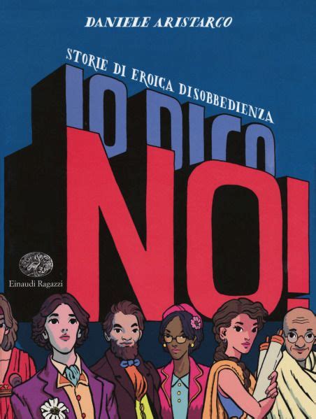 Eroica