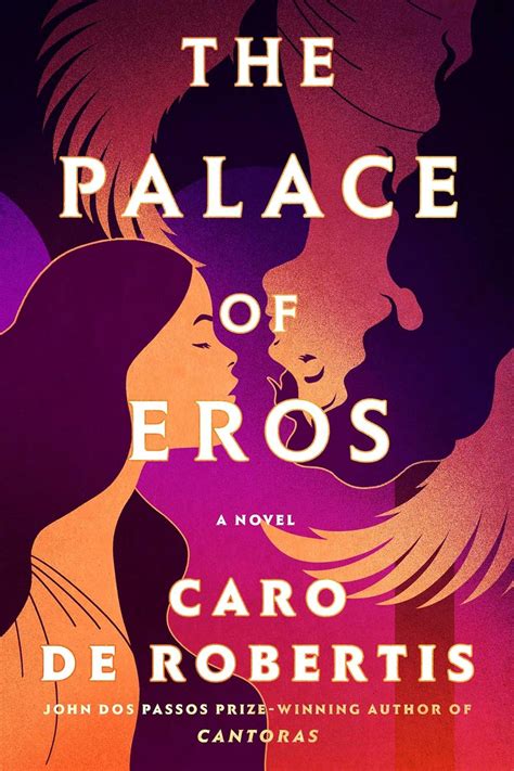 Eros