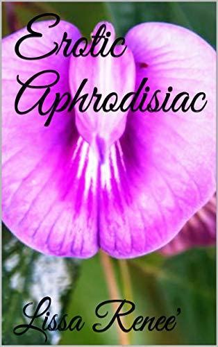 Erotic Aphrodisiac