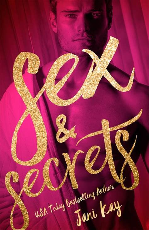 Erotica Explicit Sex