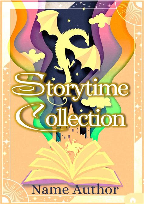 Erotica Storytime #3
