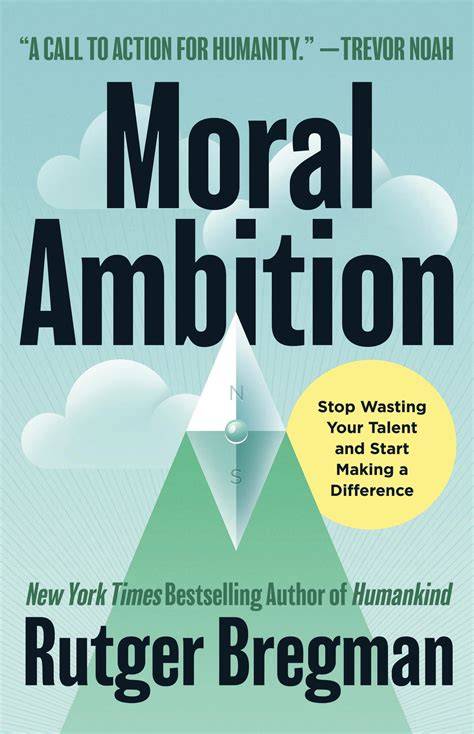 Erotomania, Infatuation and Moral Perversion