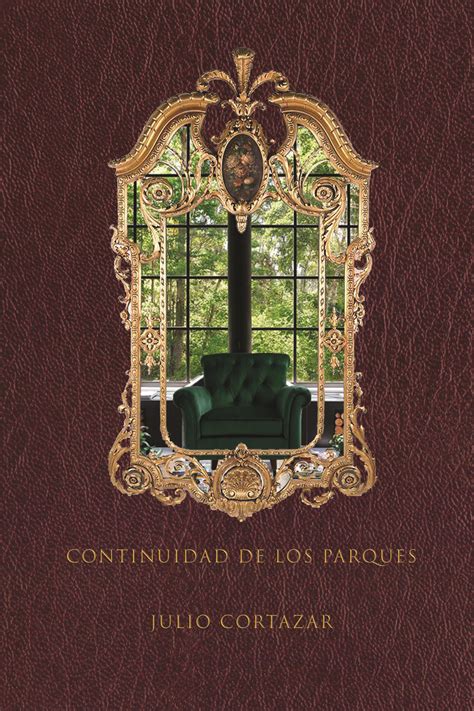 Error de continuidad