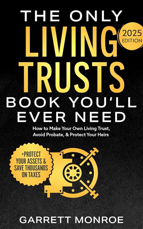 Errors we trust
