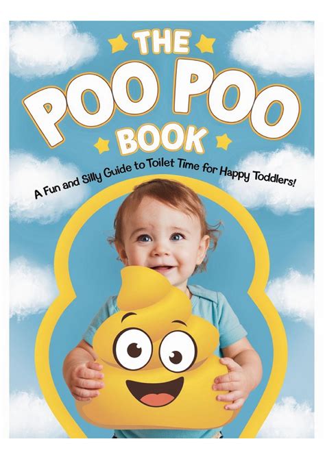 Erukkam Poo