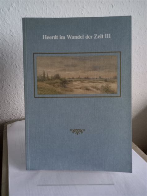 Es wird Zeit