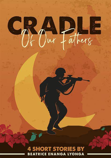 Escadrilles: In the Shadow of Our Fathers