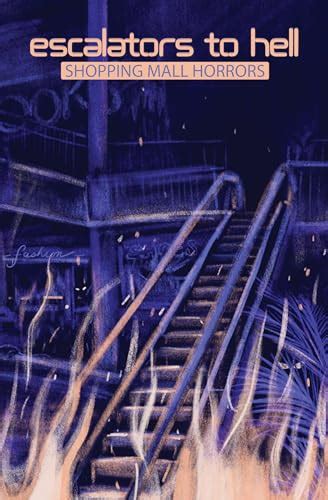Escalators
