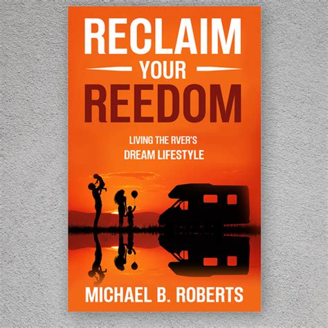 Escape & Freedom