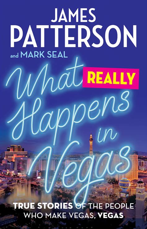 Escape To Vegas