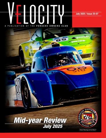 Escape Velocity Magazine - Issue 1