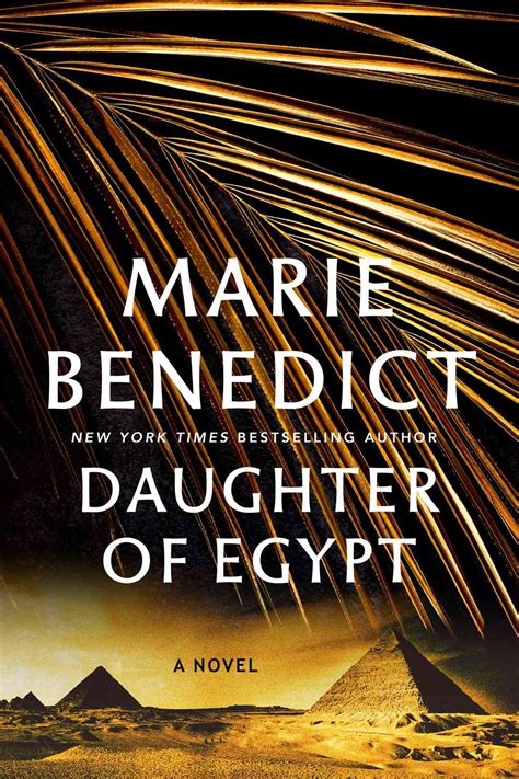Escape from Egypt