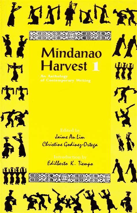 Escape on Mindanao