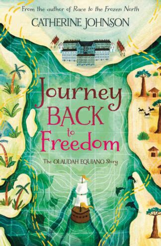 Escape to Freedom