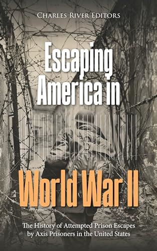Escaping America