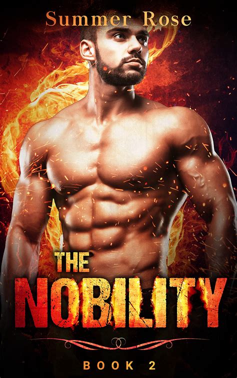 Escaping Nobility