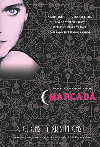 Esclava Marcada